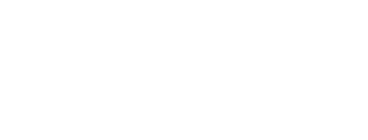 Fiao