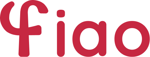 Fiao Logo