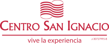 Centro San Ignacio