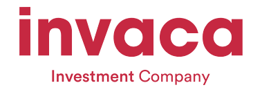invaca
