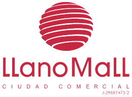 Llano Mall