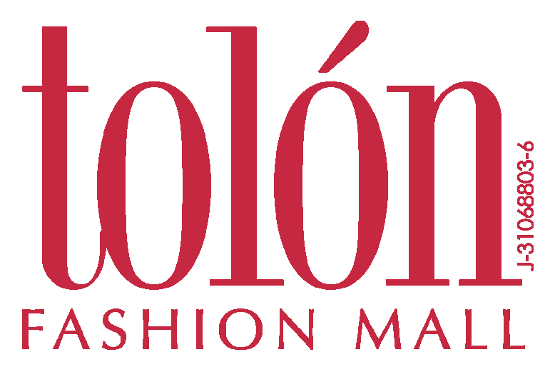 Tolón Fashion Mall
